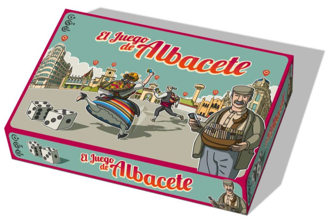 el-juego-albacete (1)
